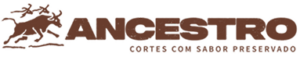 Ancestro