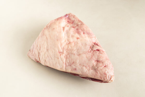 Picanha Ancestro 1,3kg