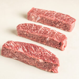 Denver steak Ancestro 900g