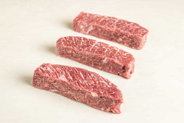 Denver steak Ancestro 900g