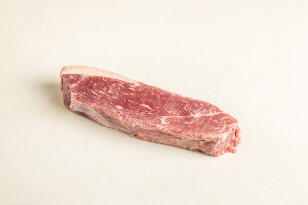 Baby Beef Ancestro 900g