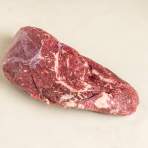 Bombom da alcatra Ancestro 1kg