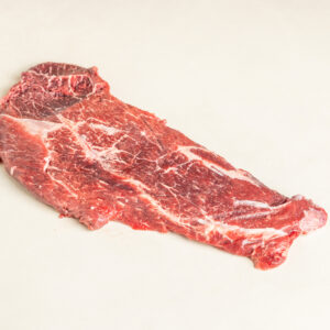 Flat iron Ancestro 1kg