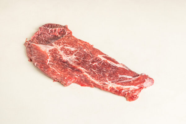 Flat iron Ancestro 1kg